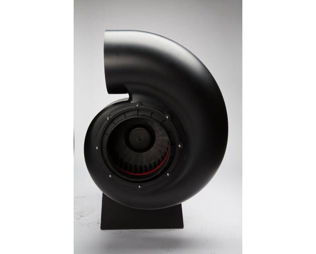 Seat 30 - ventilateur atex - seat ventilation - 700-4500 m3/h_4