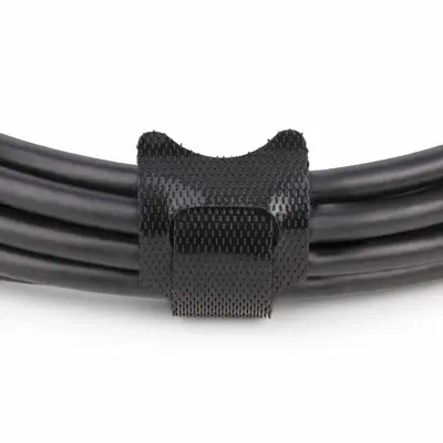 StarTech Cble USB-C vers DisplayPort de 3m, 8K 60Hz, 4K_4