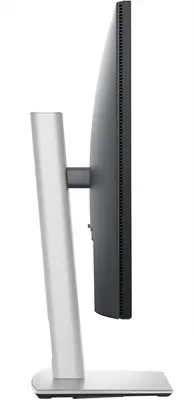 DELL Pro Plus P2725QE écran plat de PC 68,6 cm (27