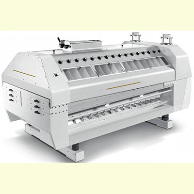 Équipements et lignes de transformation de blé et mais en farine ou semoule_4