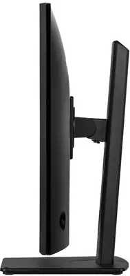 Iiyama ProLite XB3288UHSU-B5_4