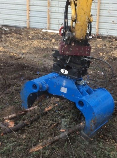 Pince enrochement et tri pour minipelle_4