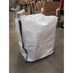 Big bag 95x95x110 - 1500kg fond carre (sn21u40p) a l'unite_4