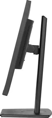 Iiyama ProLite XUB2797HSU-B2 écran plat de PC 68,6 cm (27