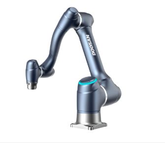 A0912 - cobot - doosan - allonge : 1200 mm_4