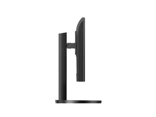 AOC B3 24B3CF2 LED display 60,5 cm (23.8