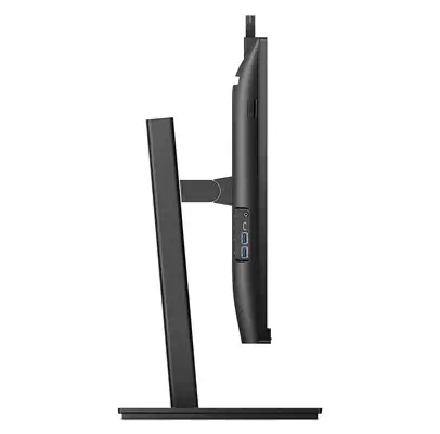 Philips 5000 series 40B1U5601H/00 écran plat de PC 101,6 cm (40