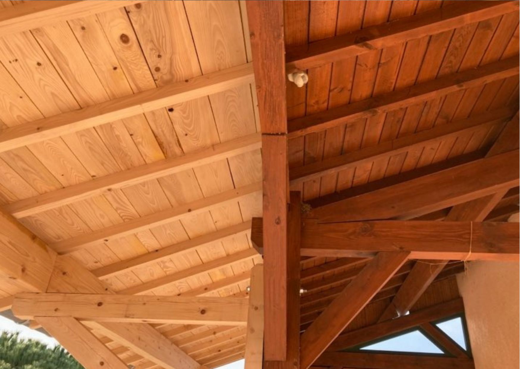 Aerogommeuse calao_4