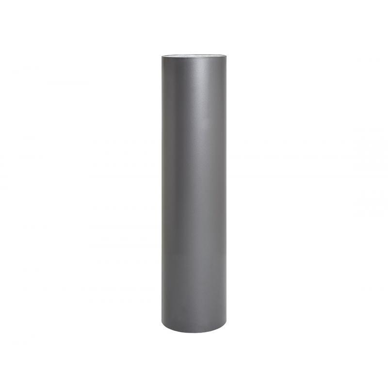Borne anti-bélier - Ø 160, 220 ou 270 mm - Hauteurs de poteau : 1238, 1264 ou 1270 mm - Fabrication Française_4