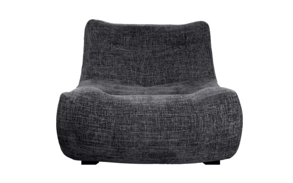 Fauteuil XL 97 cm - 1965 - Home Spirit_0