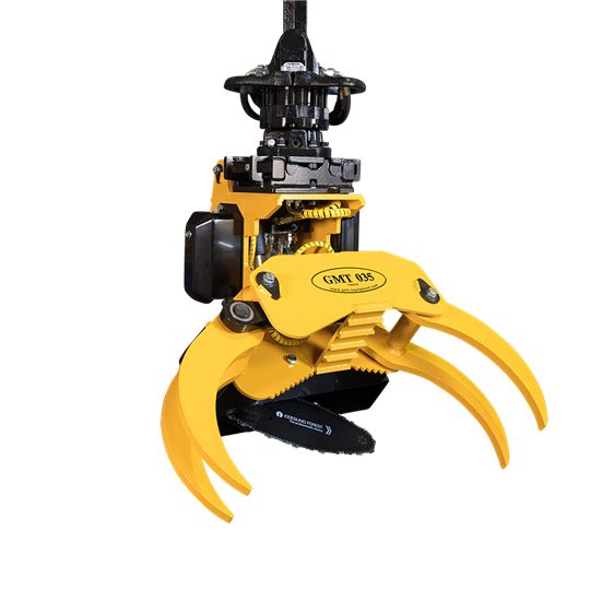 Grappin coupeur forestier gmt035 - gierkink - diamètre de coupe max 35 cm - charge max 1500 kg_4