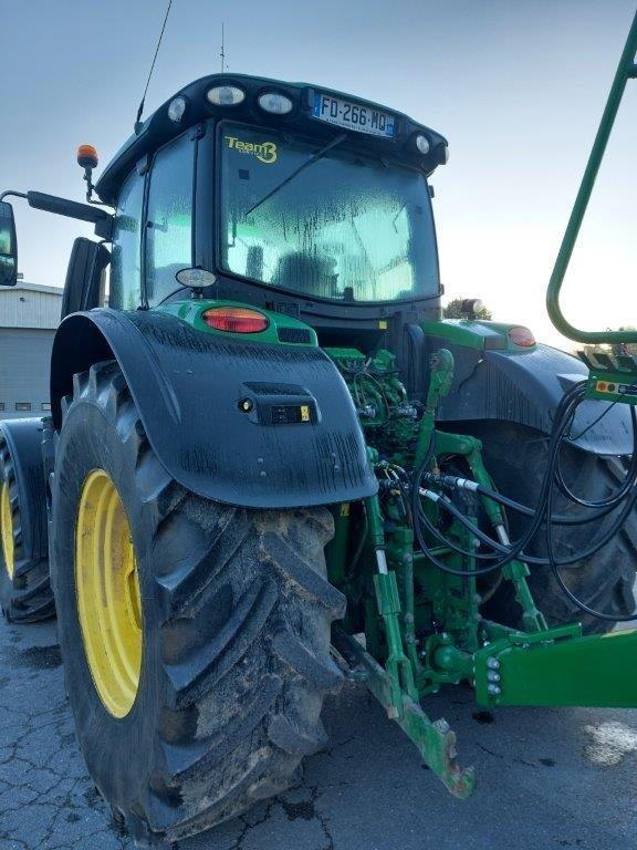 John deere 6250r – 250 ch_4