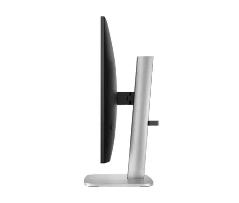 27 inch FHD Monitor - 527pf_4