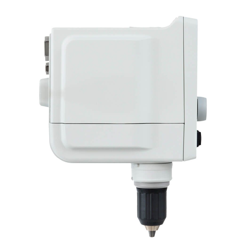 Achiever™ 5000 - agitateurs à hélice de laboratoire - ohaus -  jusqu'à 100 l_4