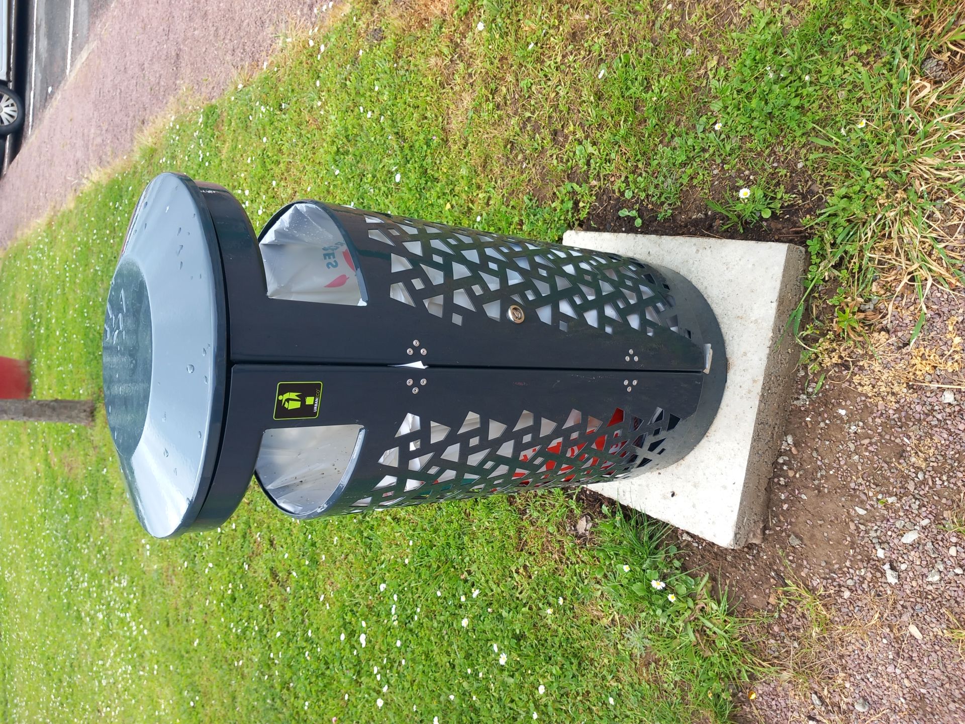 Poubelle publique vigipirate_4