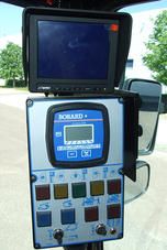 Cueilloir 54 h machine à vendanger - bobard_4