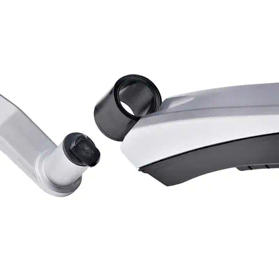 Support de Bureau pour àÉcran 27