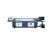 Imprimante UV Microtec UV2513 - Impression grand format 250x130 cm - Tête Toshiba CE4 - Consommation 3800W_4