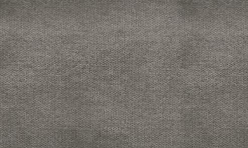 Canapé convertible express EMA 140x190 cm - Matelas 20 cm - Tissu gris passepoil beige - Fabrication italienne_4