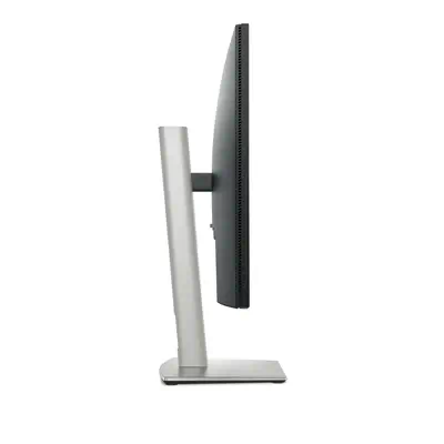 DELL P Series P2725H écran plat de PC 68,6 cm (27