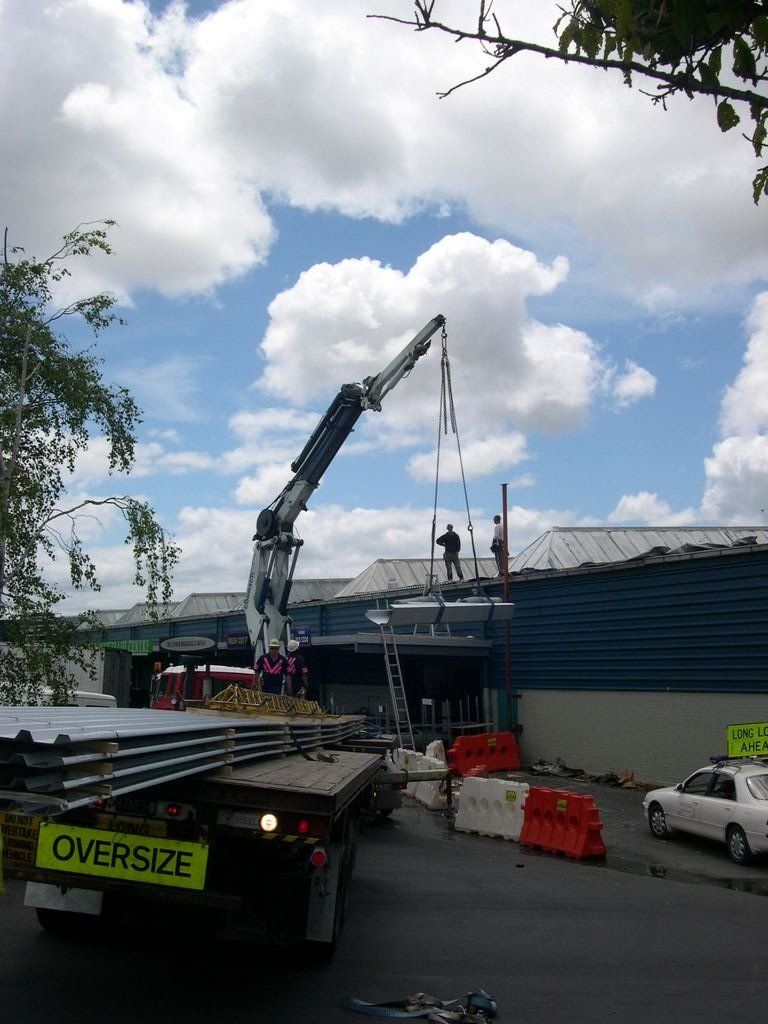 Série 40400 E ASC Plus - Grue auxiliaire Cormach - Pression 290 bar avec caractéristiques techniques avancées_4