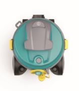 Aspirateur professionnel poussière - v-can-10_4