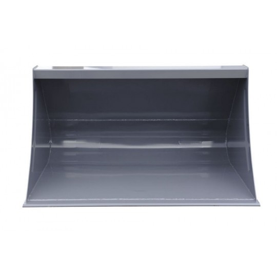 Godet grand volume Mini chargeur_4