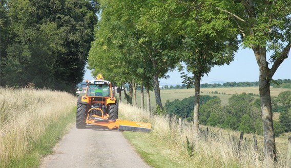 Rotobroyeuses elenia 2000 noremat_4