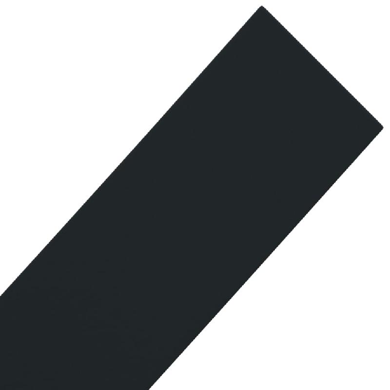 Vidaxl bordures de jardin 3 pcs noir 10 m 10 cm polyéthylène 3155433_4