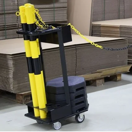 Balisage pour industrie_4