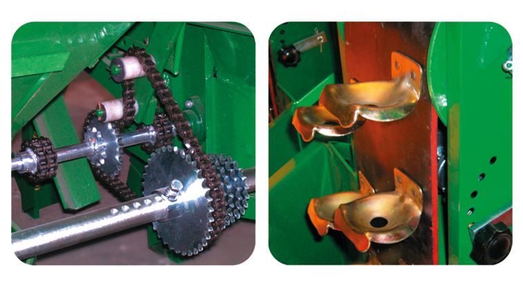 Planteuse - abollo - nombre de rangs 2_4