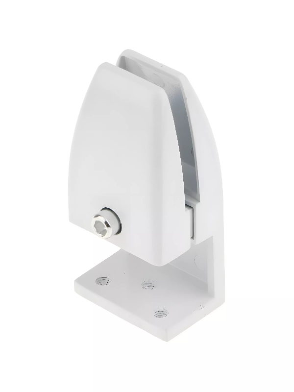 Séparateur de bureau en plexiglass 140_4