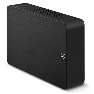 Seagate Expansion STKP24000400 disque dur externe 24 To 3.5