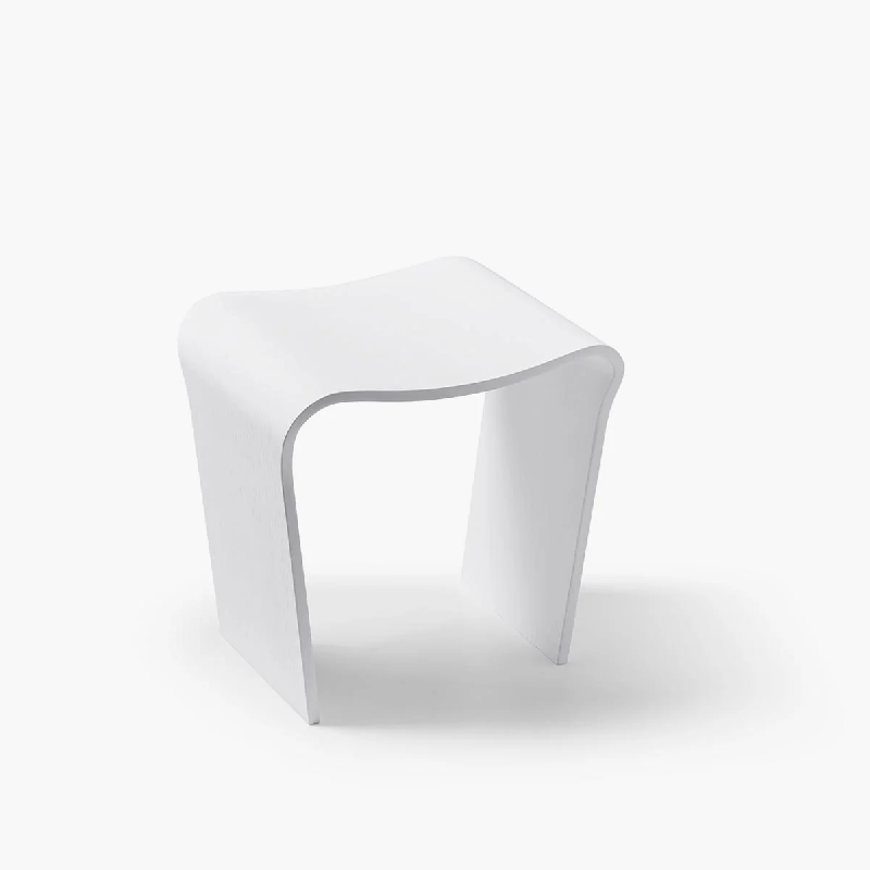 Tabouret 