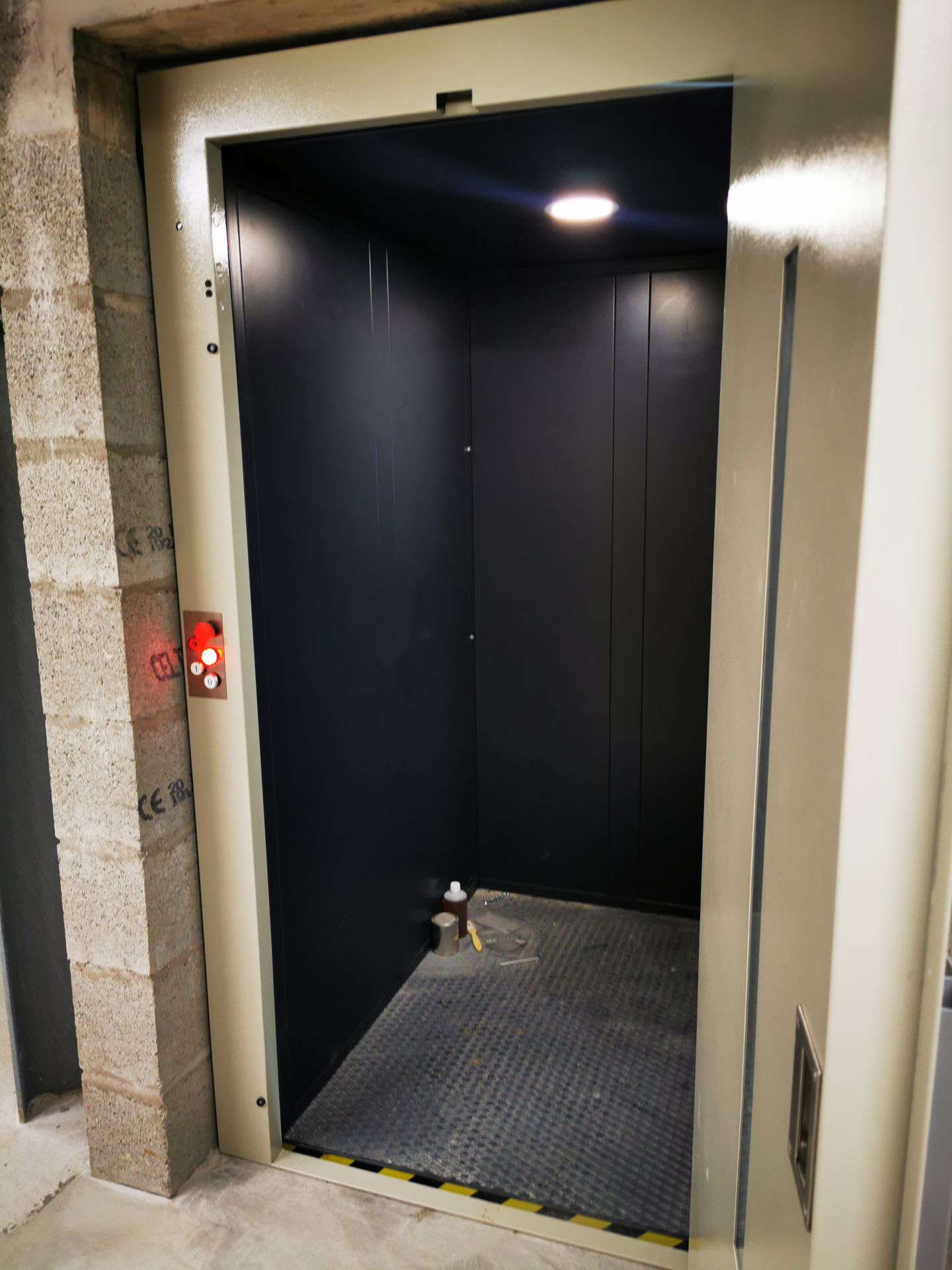 Monte charge phe leser_4