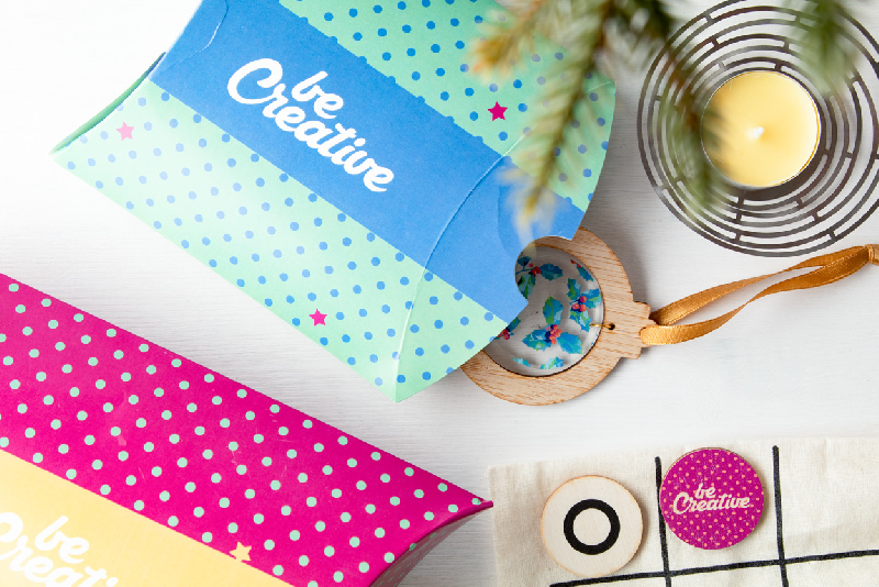 Boîte cadeaux en carton personnalisée - impression quadri sur mesure - minimum 50 pièces_4