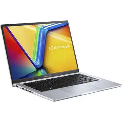 ASUS Vivobook 14 S1405YA-DRLY018W AMD Ryzen¢ 7 7730U Ordinateur portable 35,6 cm (14