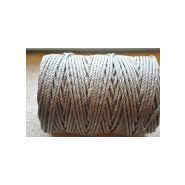 Chanvre06 - Corde de levage en chanvre 100% naturel - Gautier Ruddy Philippe - Poids 0.024 kg_4