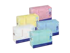 CHICOPEE lavette SUPER MASSELIN 51x36 cm lot de 25_4