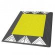 CO3BR - Ralentisseur de vitesse - CPN Industries-VISO - Coussin berlinois 3000 x 1800 x 65 mm - 6 éléments_4