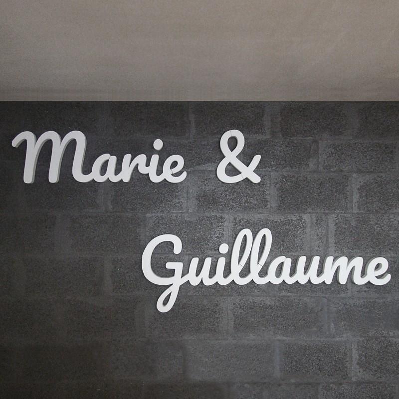 Enseigne drapeau bâche carré/rectangle_4