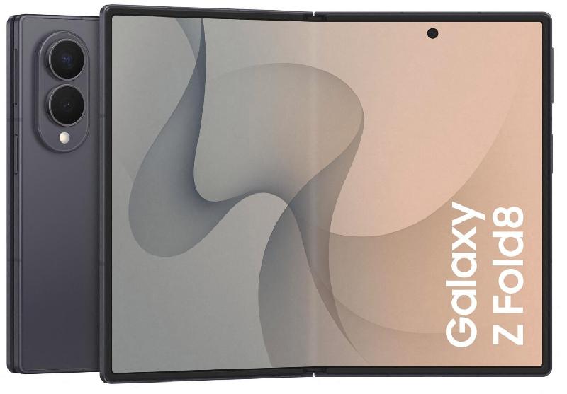 Galaxy Z Fold8_4
