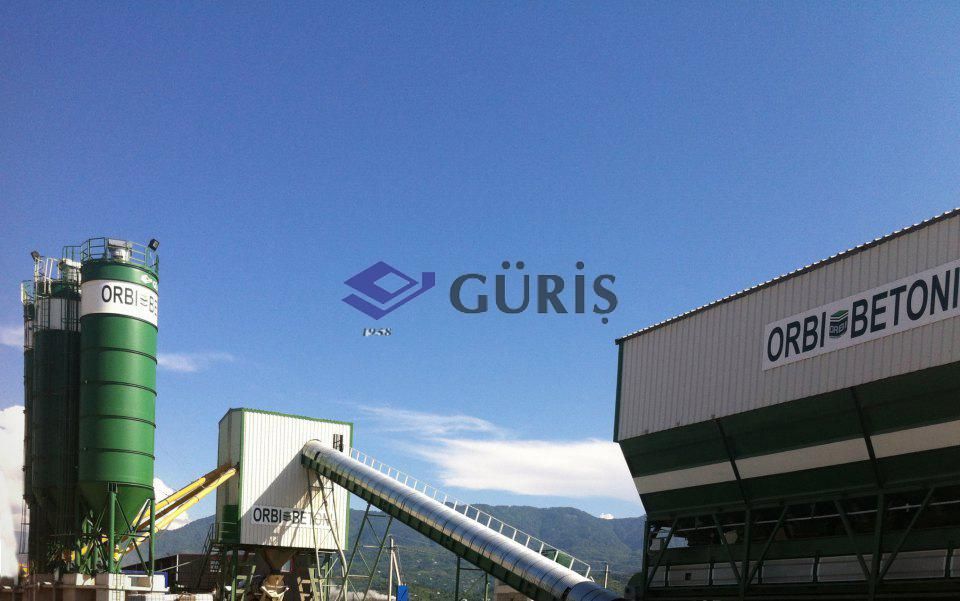 Gsp 130 ct centrale à béton - guris - fixe - 130 m3/ h_4