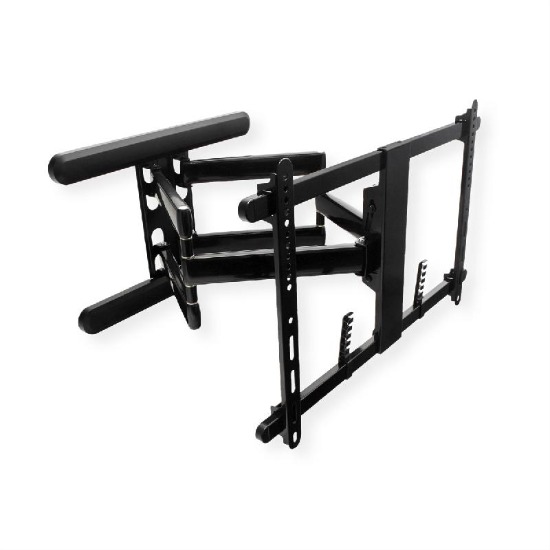 ROLINE PREMIUM Support mural pour écran LCD, jusqu'à 70 kg_4