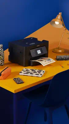 WorkForce Pro WF-3820DWF_4