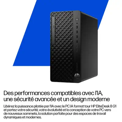 EliteDesk 8 Tower G1i AI Wolf Pro Security Edition_4