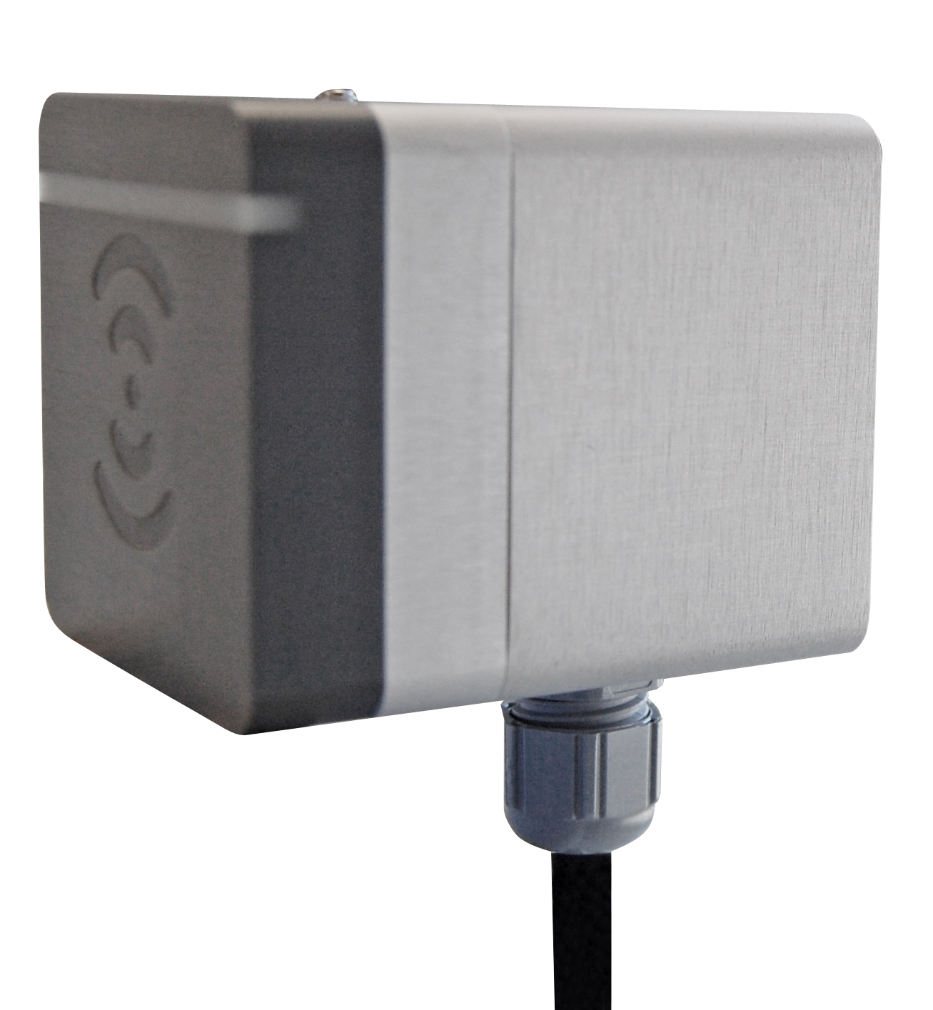 Système de lecteur RFID ProXat-50 pour une identification rapide et fiable