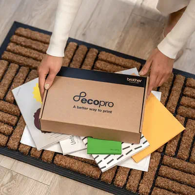 Brother MFC-J5340DWE imprimante multifonction Jet d'encre A3 4800 x 1200 DPI Wifi_4