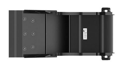 Godet d'excavation-mini-pelle - caterpillar finance france - 400 mm (16 in) - poids 230 kg_4