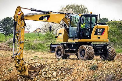 571-2857 godet d'excavation à usage normal - caterpillar finance france - 900 mm (36 in) - poids 431 kg_4